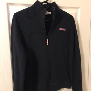 Vineyard Vines shep shirt